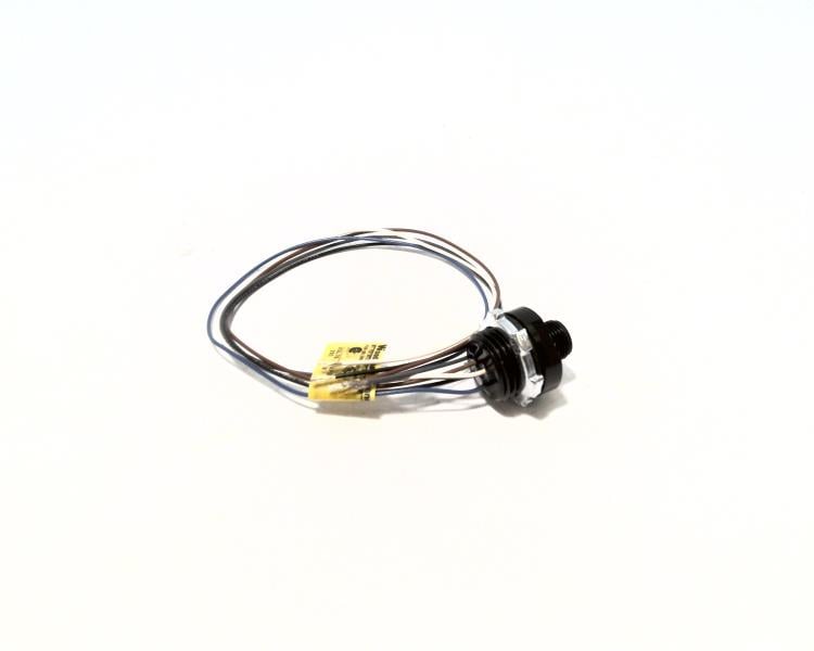 MOLEX 8R5006A18A120