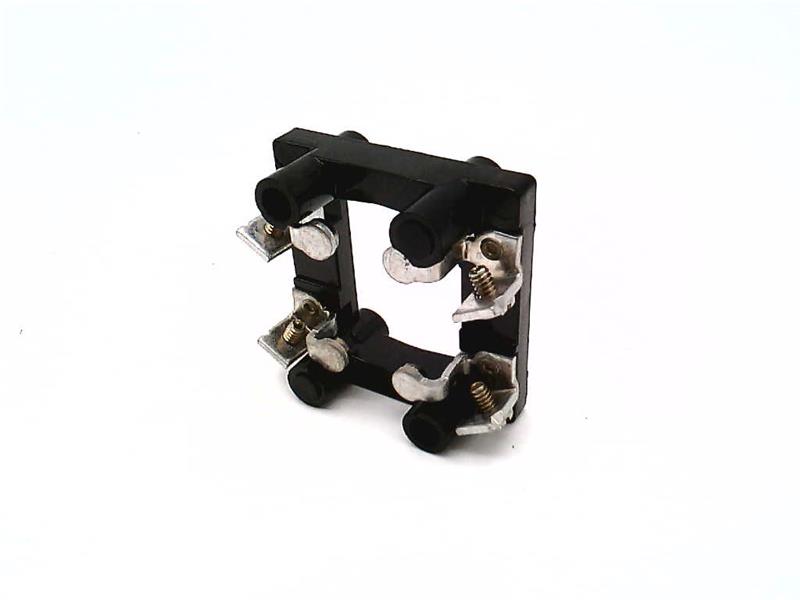 ALLEN BRADLEY X-159611