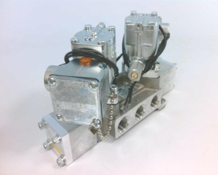 PARKER L6954922153
