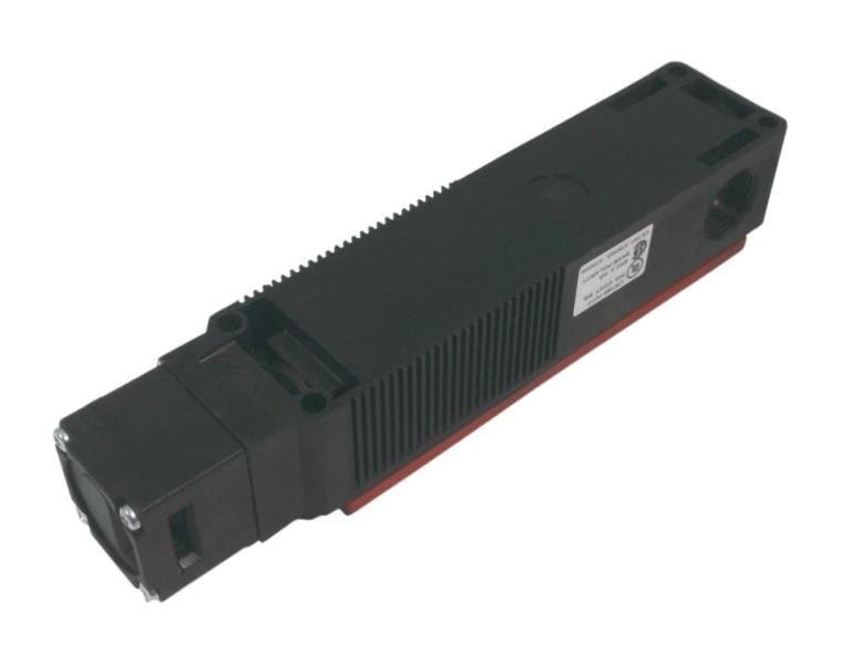 EUCHNER TP3-2131A024PG
