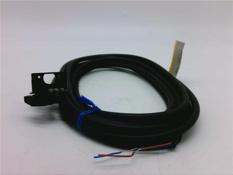 OMRON F39-JJ3N