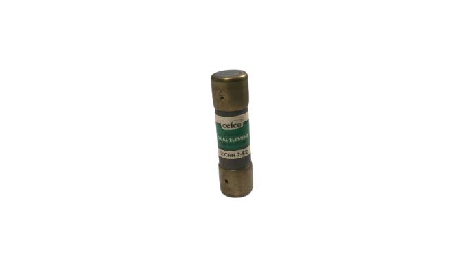 CEFCO CRN-2-1/2