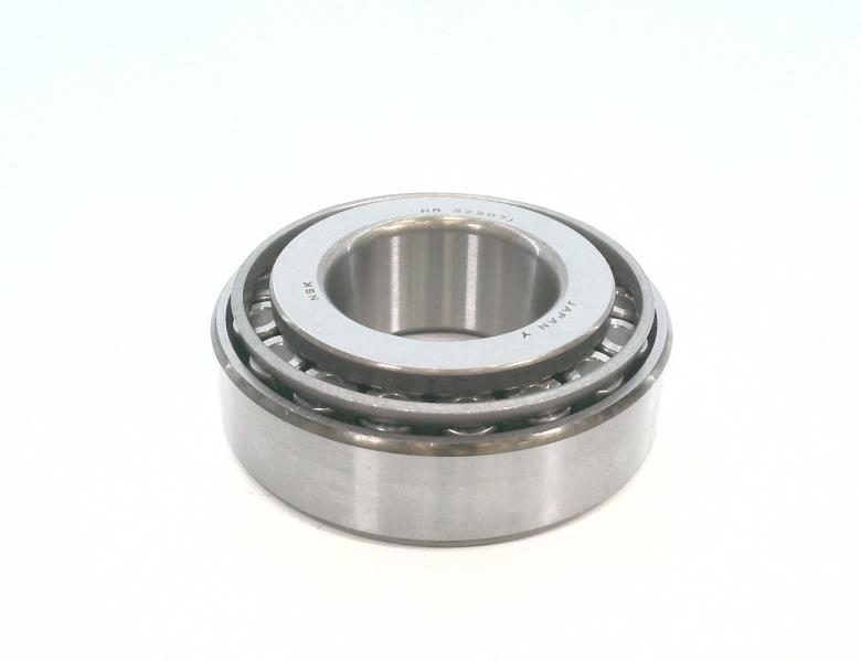 NSK 32207J