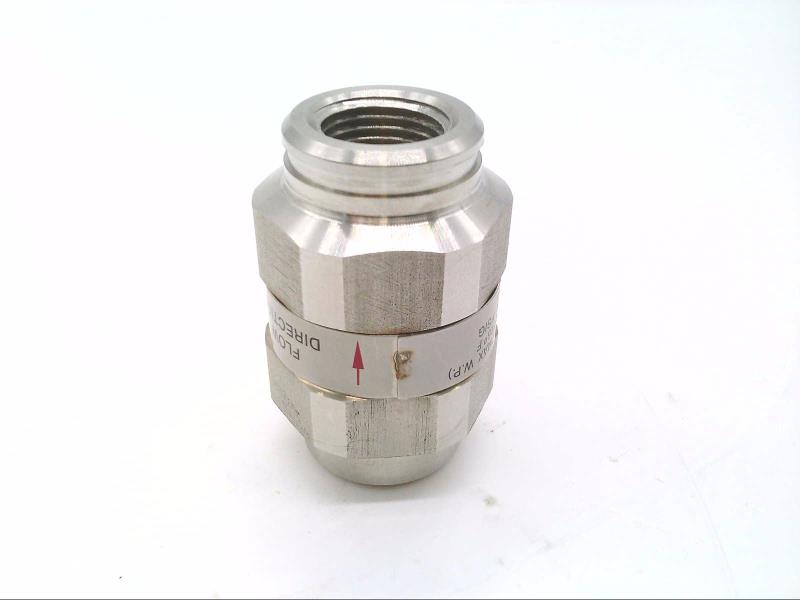 SPIRAX SARCO 62002