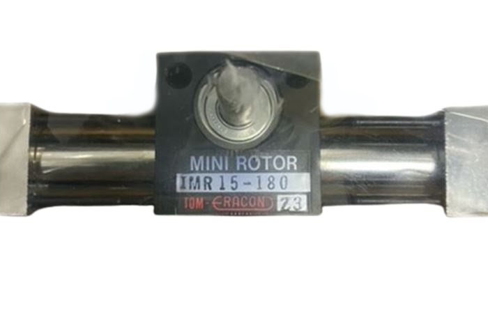 ERACON IMR15-180