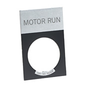 E22NS81 por EATON CORPORATION