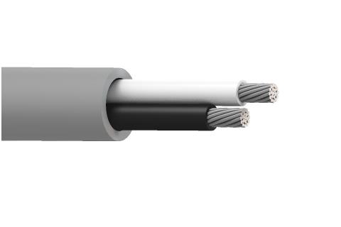 9740MN 0041000 par BELDEN