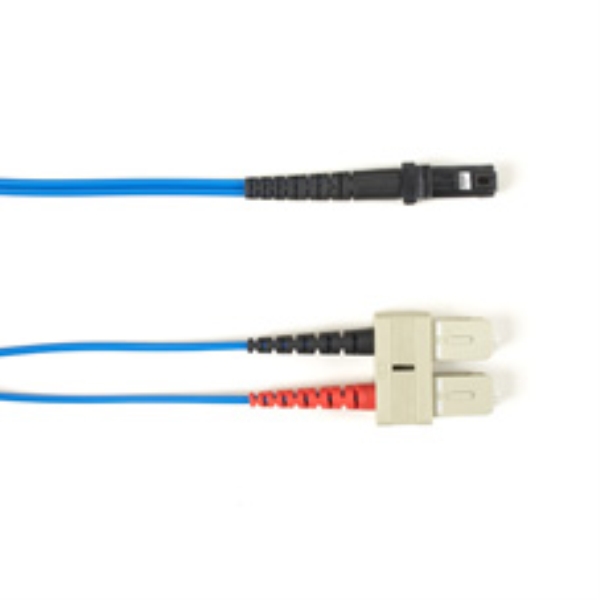 FOCMR10-010M-SCMT-BR by BLACK BOX CORP
