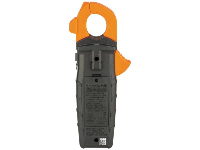 KLEIN TOOLS CL445