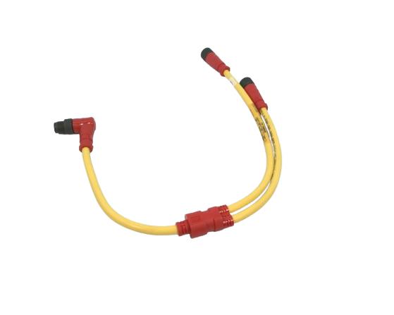 MOLEX 1200680355