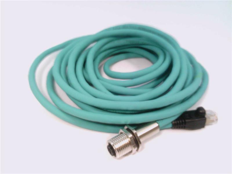 MOLEX ER1PAB3004M050