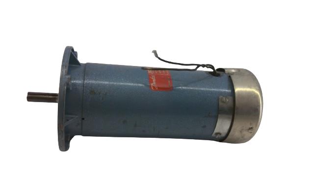 DANFOSS 04208