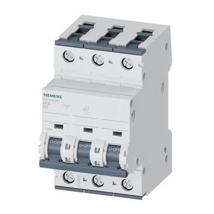 5SY4301-8 by SIEMENS