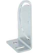 BEF-RAY10-01 por SICK