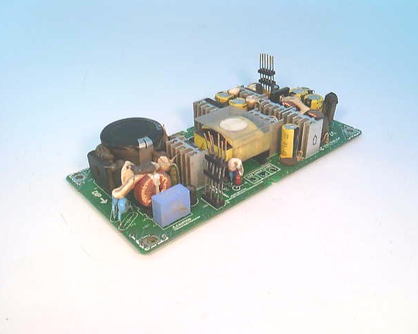 ALLEN BRADLEY 40870-063-51