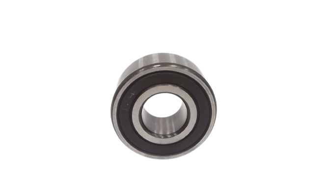 NTN BEARING 5204EEG15