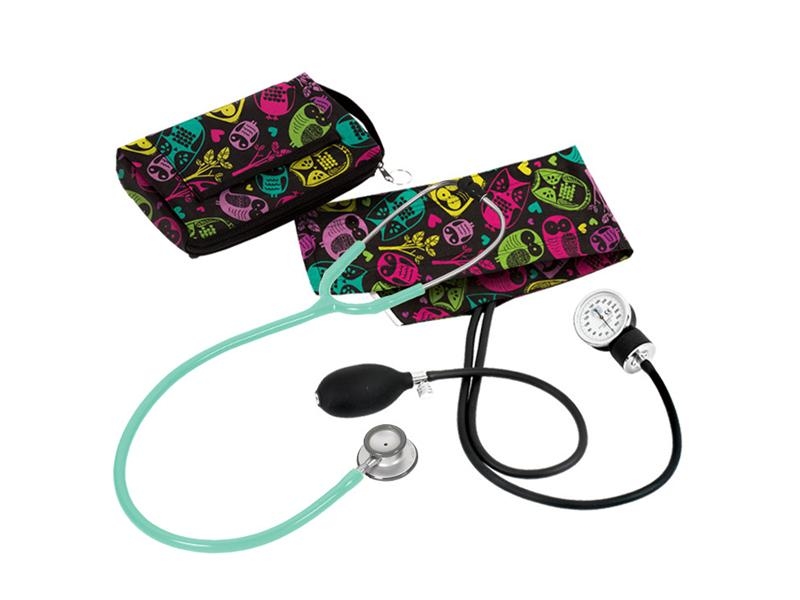 PRESTIGE MEDICAL A121-OBK