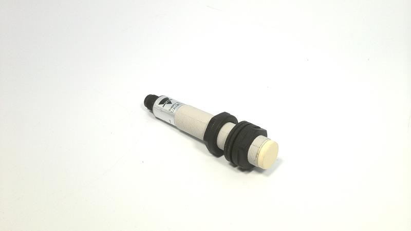 CARLO GAVAZZI UA18CLD15AKM1
