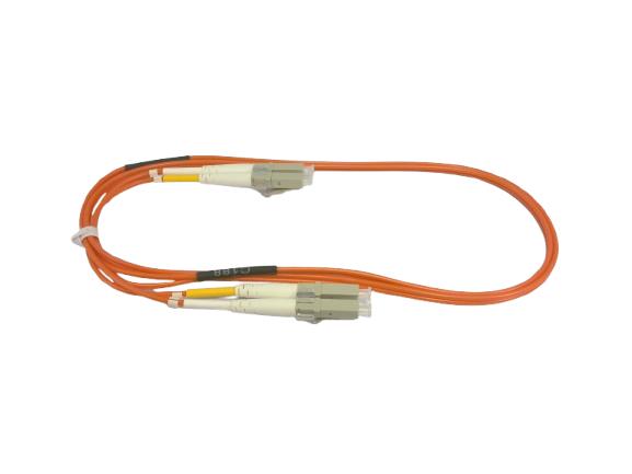 CABLESYS GCFAZLLL01-M