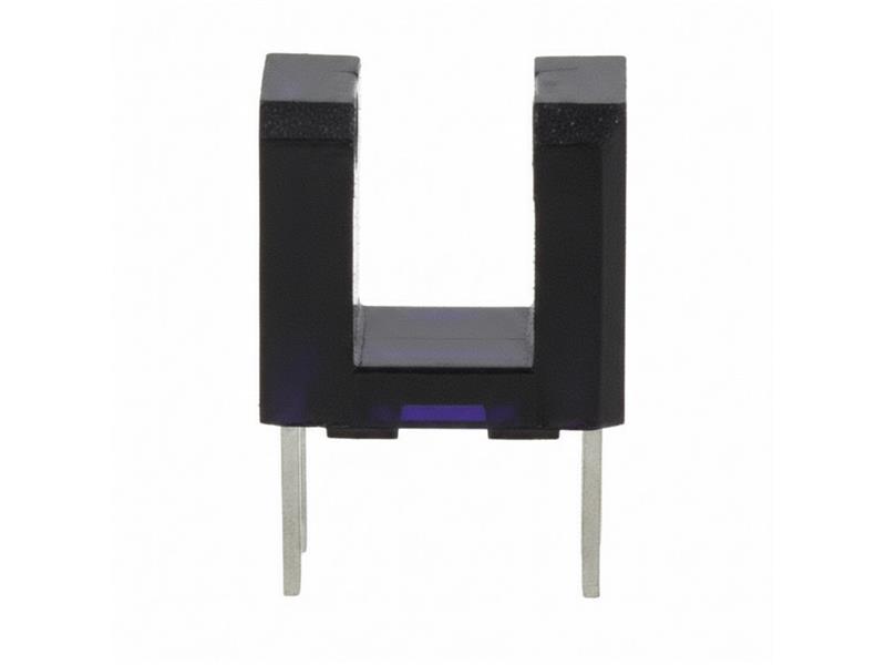 TT ELECTRONICS OPB616