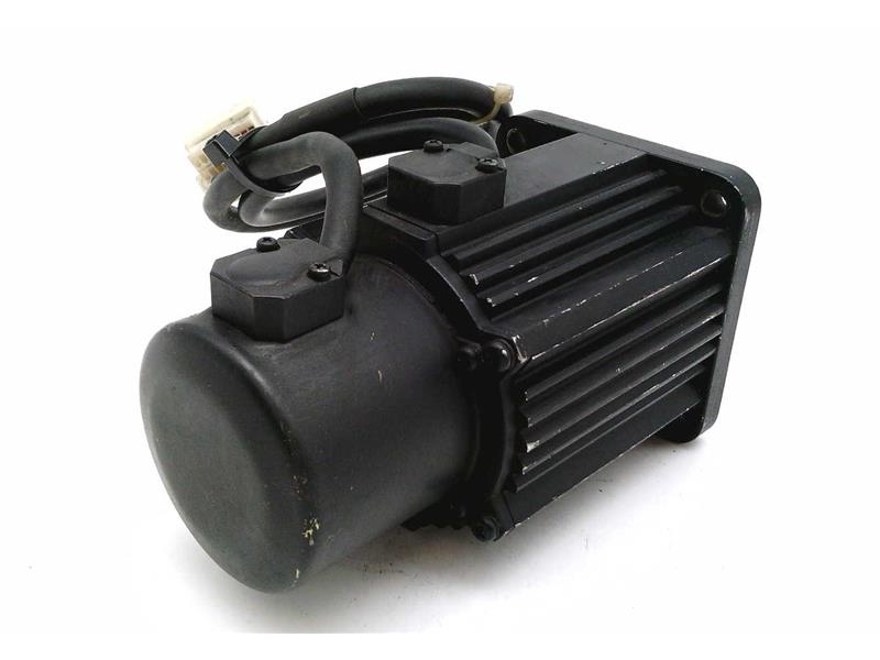 OMRON FMA-20030-0S1