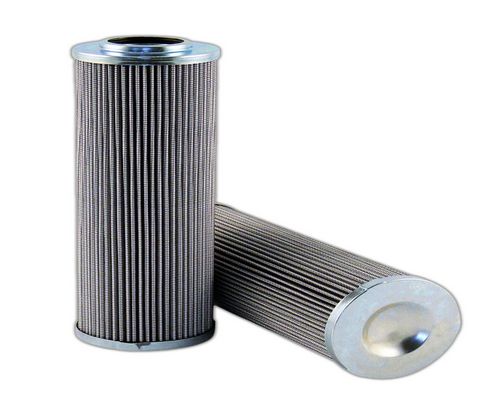 BETA 1 FILTERS B1HF0021768