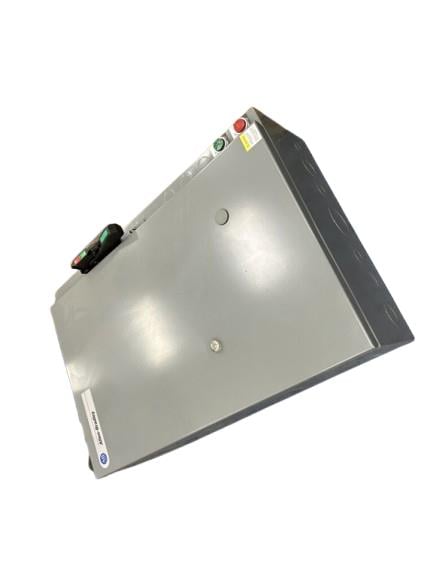 513-DFBD-A2L-47 by ALLEN BRADLEY