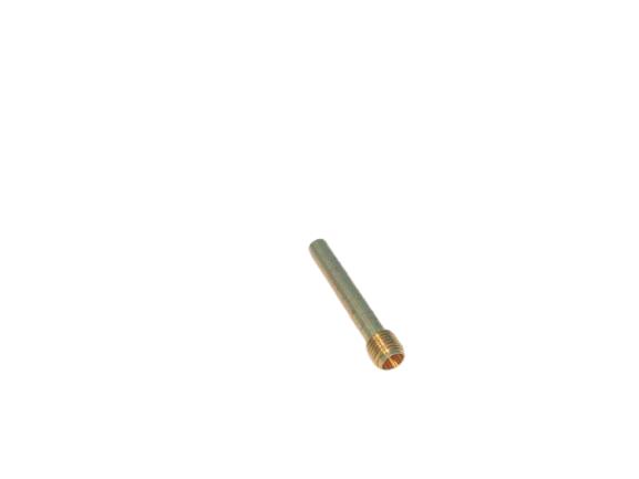 PNEUMADYNE AJB-2