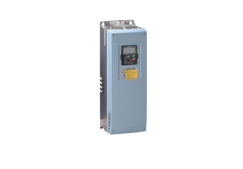 DANFOSS NXS00346-A2L0SSS-A1A2000000