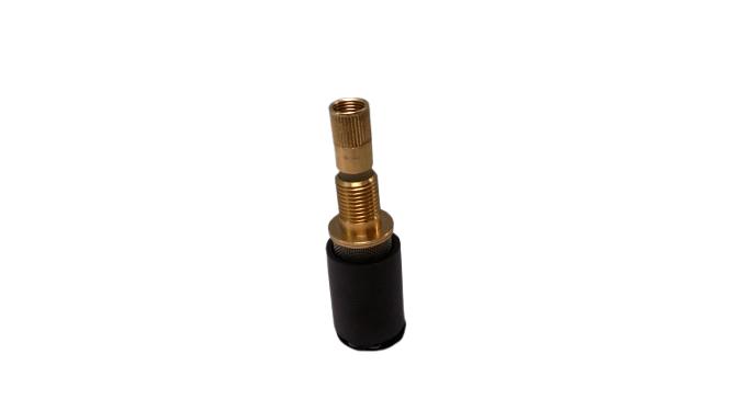 PNEUMATECH 8055241041