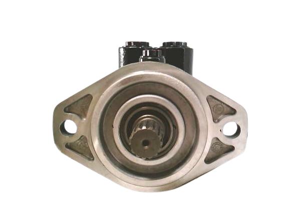 EATON CORPORATION 74318-DGG