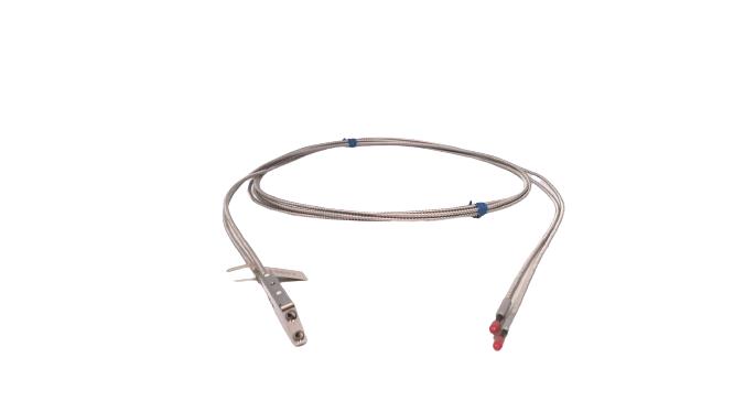 OMRON E32-L66 2M