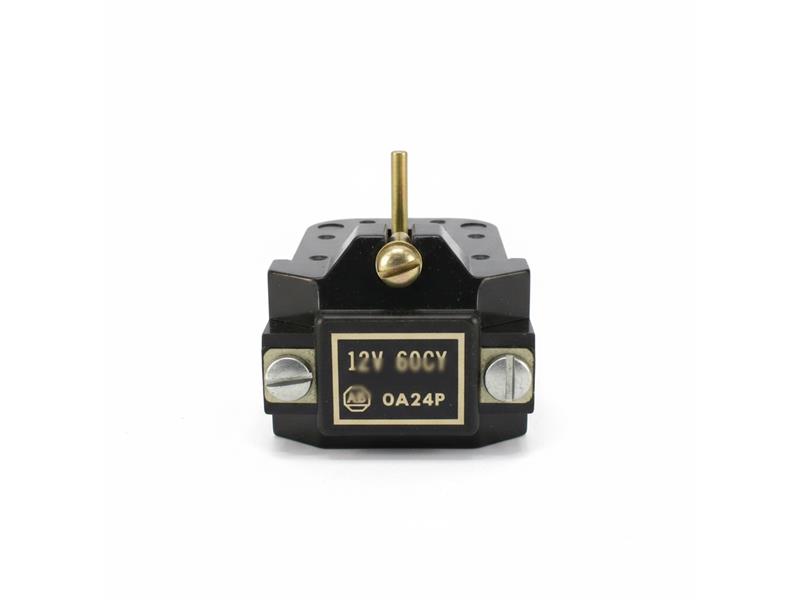 ALLEN BRADLEY 0-A24P