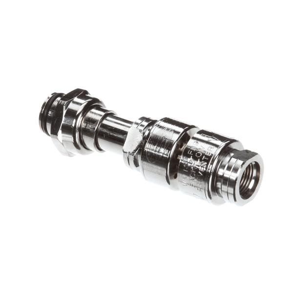 B-0970-FEZ by T&S BRASS