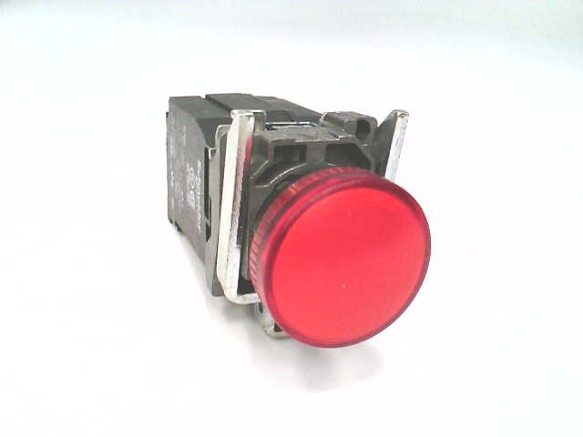 SCHNEIDER ELECTRIC XB4BV34