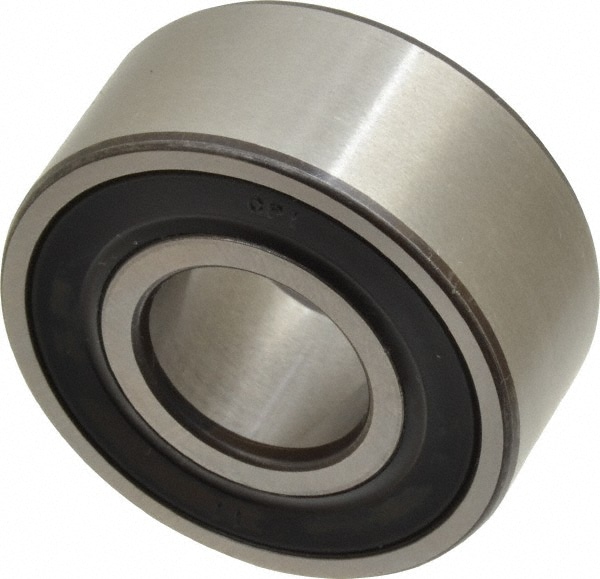 3203A-2RS1TN9 por SKF