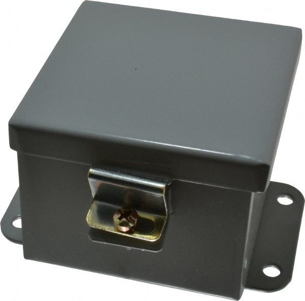 EATON CORPORATION 78205175000