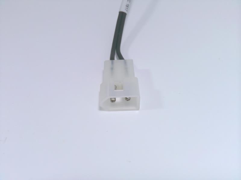 MOLEX 199-0277-0000