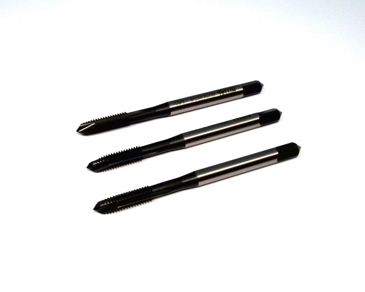 RITTAL 4050814