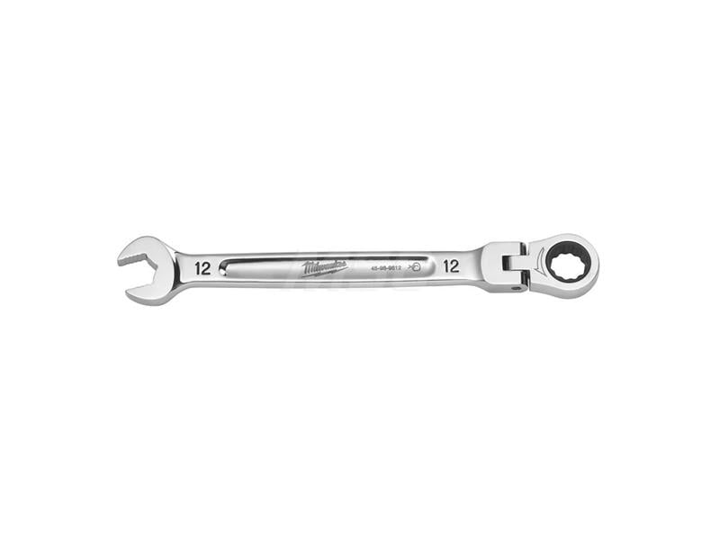 MILWAUKEE POWER TOOLS 45-96-9612