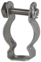 EATON CORPORATION 78101157497