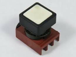 GENERAL ELECTRIC P9SPNBG