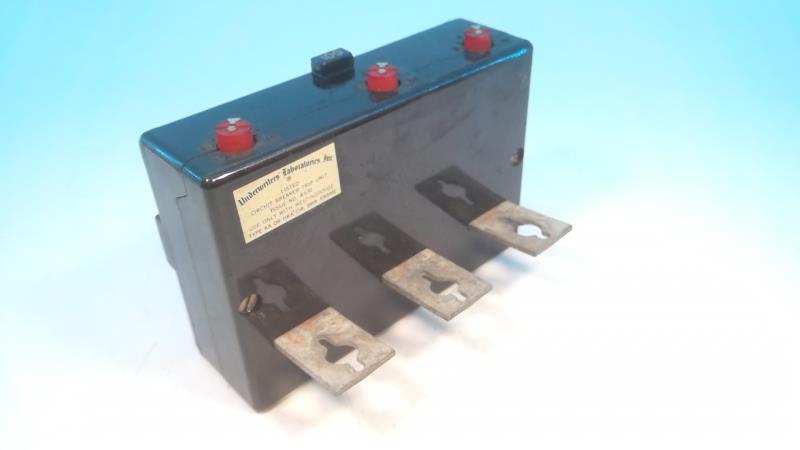 WESTINGHOUSE HKA3100T