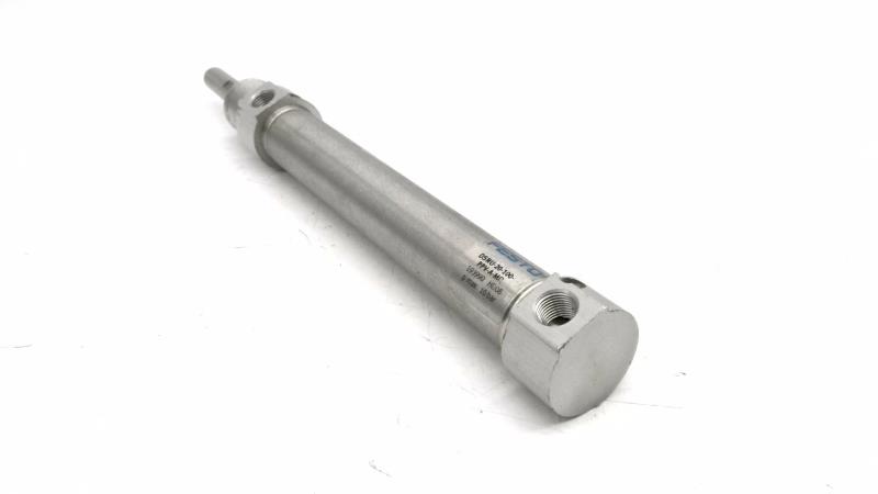 FESTO DSNU-20-100-PPV-A-MQ