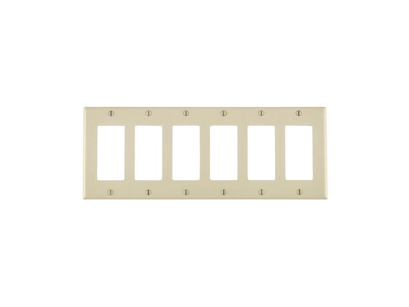 LEVITON 80436-T