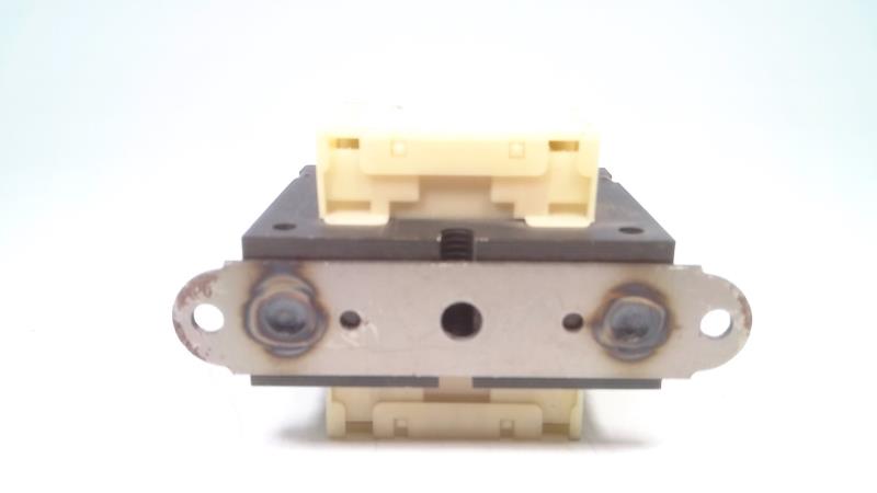TYCO 4000-60H15AE34