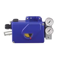 SRI990-BIMS6ZZZ-R par INVENSYS