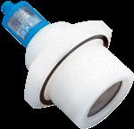 UP56-214172 par SICK