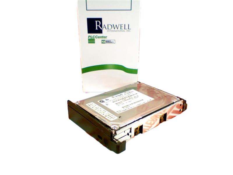 ST9385AG by SEAGATE