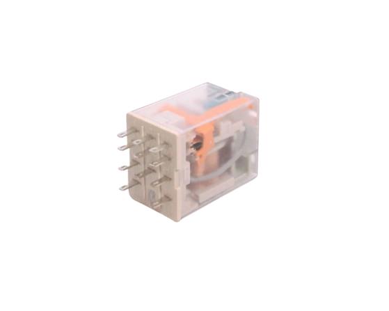 ASEA BROWN BOVERI CR-M024DC3L